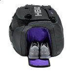 Head Gravity Sport Bag